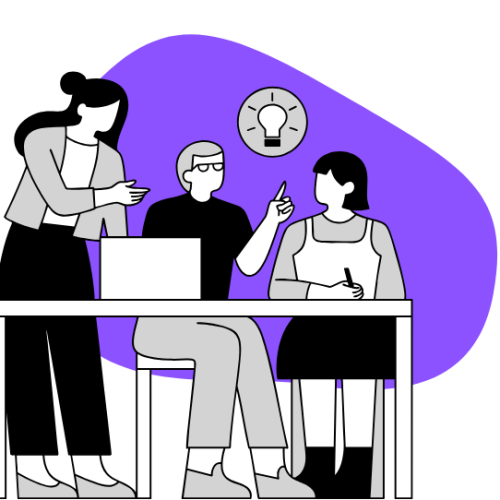 pourquoi E-NOVENS formation ?